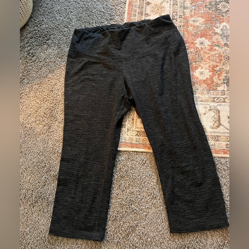 Target leggings